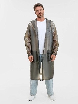 Дождевик RainDrop