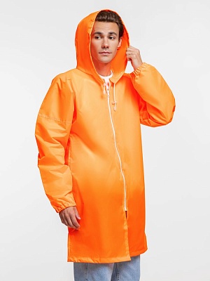 Дождевик Rainman Zip