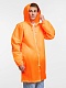 Дождевик Rainman Zip