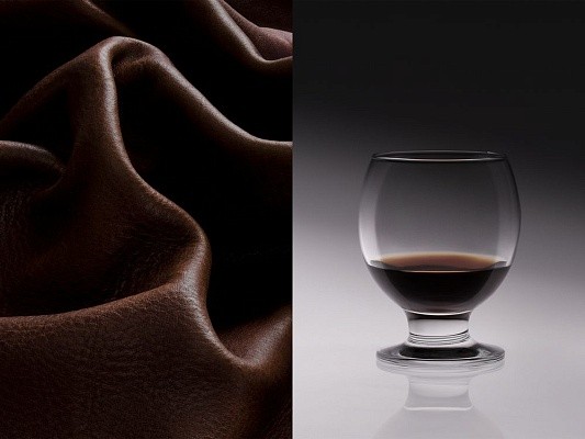 Бокал для коньяка Bingo