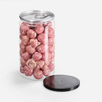 Попкорн Carambole