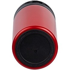 Термостакан с ситечком No Leak Infuser