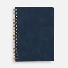 Набор Spiral Walk