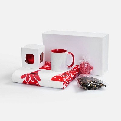 Набор Wonder Forest