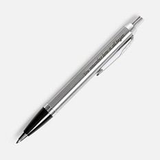 Набор Parker IM Essential Stainless Steel CT