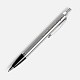 Набор Parker IM Essential Stainless Steel CT