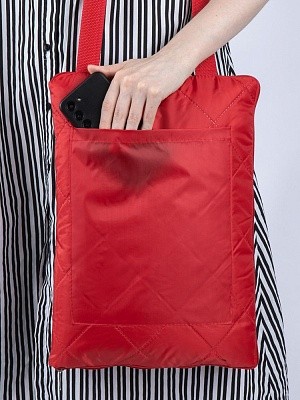 Плед для пикника Soft & Dry 2