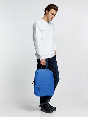 Рюкзак Easy Gait L