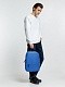 Рюкзак Easy Gait L