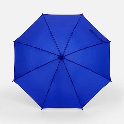 Зонт-трость Promo