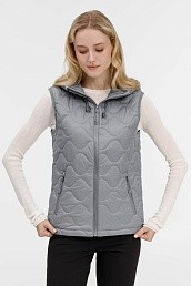 Жилет унисекс Tarnaby