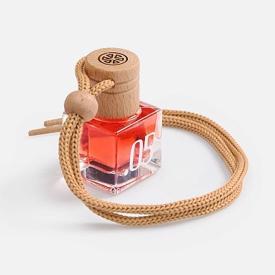 Ароматизатор воздуха Flava Energy