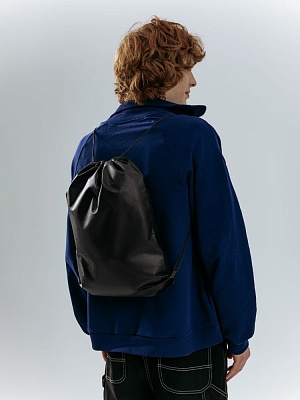 Рюкзак-мешок Fitbag