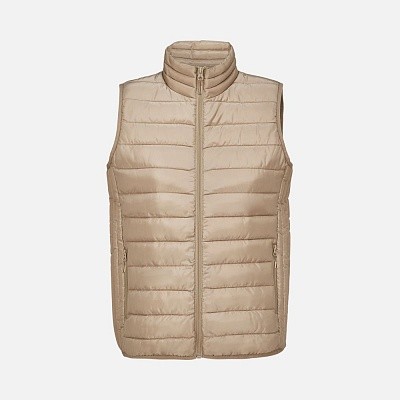 Жилет женский Stream BW Women