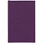 Ежедневник Flat Mini, недатированный