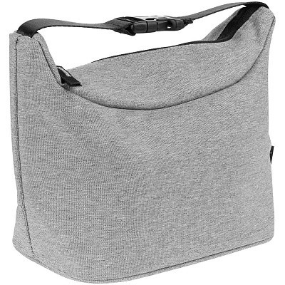 Набор BiteLight