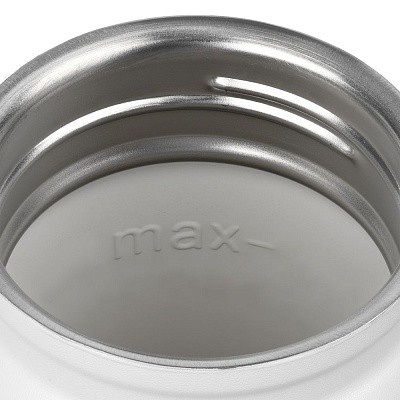 Термостакан Hardproof