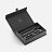 Набор Parker IM Essential Stainless Steel CT