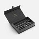 Набор Parker IM Essential Black CT