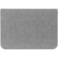 Чехол для ноутбука Nubuk