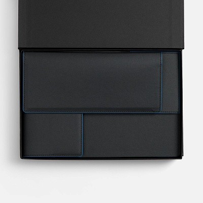 Набор Multimo Maxi