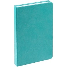 Ежедневник Base Mini, недатированный