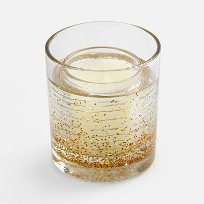 Свеча ароматическая Luminati