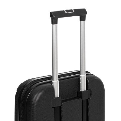 Чемодан Platta