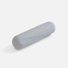 Гантель Streamline 0,5 кг