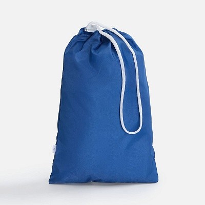 Дождевик Rainman Zip Pro