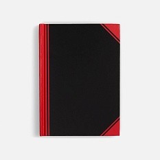 Блокнот Accenti Mini
