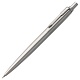 Карандаш механический Parker Jotter Stainless Steel Core B61