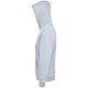 Толстовка женская Spencer Women