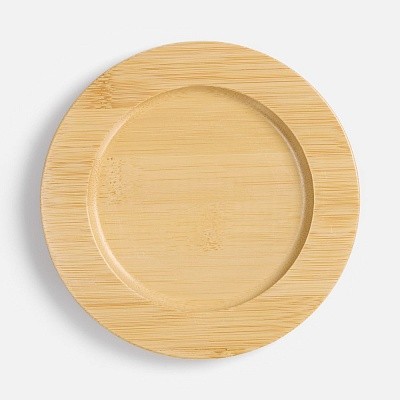 Чайная пара Stave