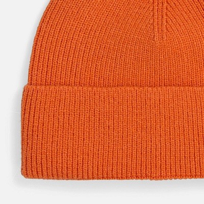 Шапка Color Boom