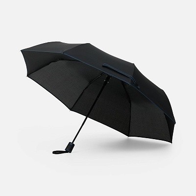 Зонт складной Edgeline