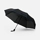 Зонт складной Edgeline