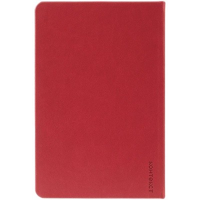 Ежедневник Base Mini, недатированный