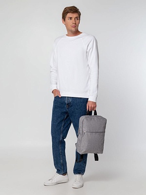 Рюкзак Packmate Pocket