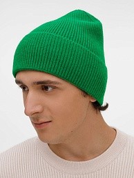 Шапка Color Boom