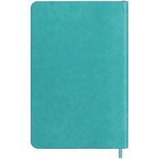 Ежедневник Neat Mini, недатированный