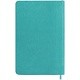 Ежедневник Neat Mini, недатированный