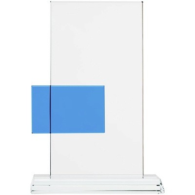 Стела Work Perk