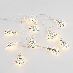 Набор «Планы на счастье»