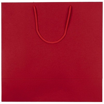 Пакет бумажный Porta L