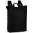 Рюкзак холщовый Discovery Bag