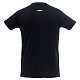 Футболка мужская Regent Fit 150