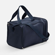 Набор для пикника Campello на 4 персоны