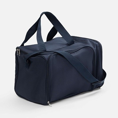 Набор для пикника Campello на 4 персоны