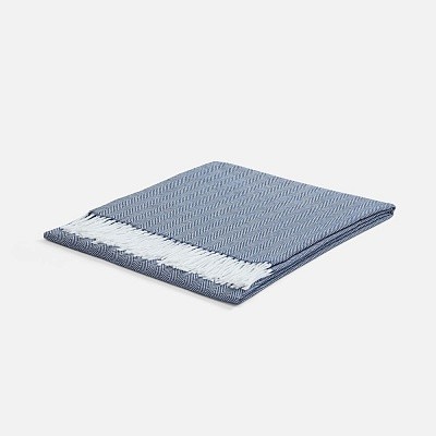 Плед «Гирвас»